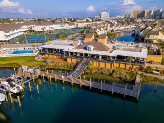 Sandpiper Cove #1121 - Destin - 2