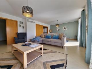 Apartamento AzulMar Cabanas Gardens by Your Home Algarve - 2