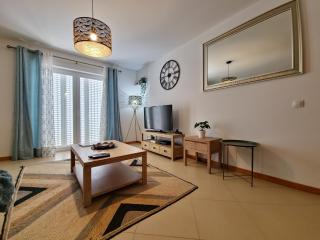 Apartamento AzulMar Cabanas Gardens by Your Home Algarve - 1