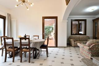 Amazing View - Exclusive Apartment Portu Frailis - Àrbatax - 9