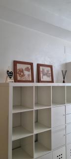 The Hemme's Home - Genova - 2
