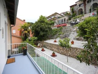Apartment Sea View - Rabac - 3