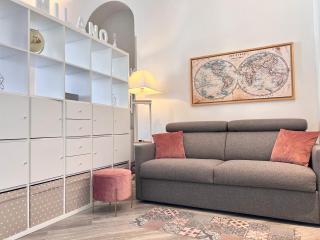 Glamour Liberty Apartment Sabotino38 - Milan - 0