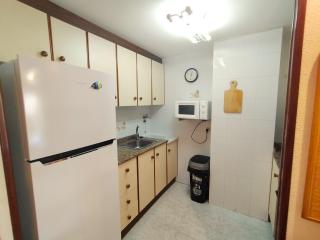 ACV - Galeon III-1ª linea planta 3 este - 1