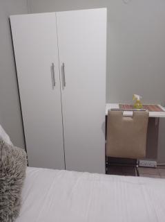 Atholl Heights Home - BnB 2 - 8