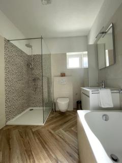 Apartment Marina - Senj - 5