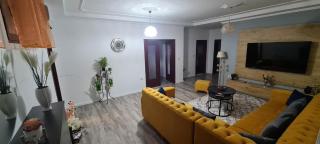 The Luxe Apartments - 7