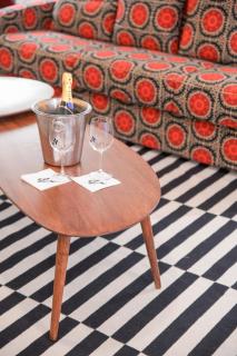 Residenza Radetzky - 8