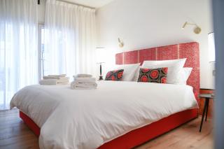 Residenza Radetzky - 7