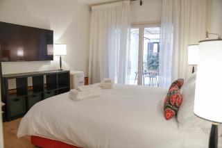 Residenza Radetzky - 3