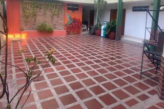 Hotel Colon Rodadero - 4