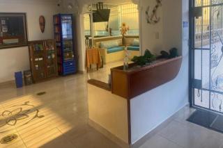 Hotel Colon Rodadero - 6