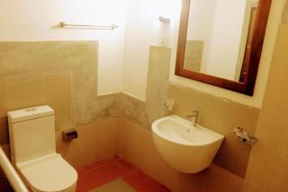 Summer Will Resort -  - 6