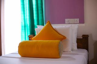 Summer Will Resort -  - 3