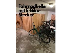 smør I Skandi-Style im Speicher I 1 Min zum Hafen - Husum - 1