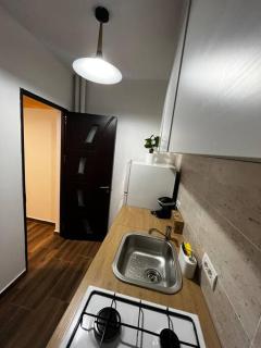 Parklake's Treasure - 9