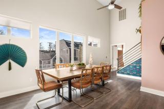 Mason Lofts at West End - Nashville - 4