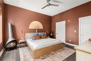 Mason Lofts at West End - Nashville - 1