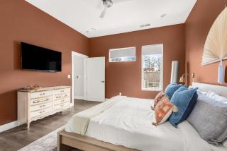 Mason Lofts at West End - 8