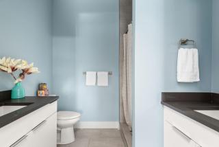 Mason Lofts at West End - 1