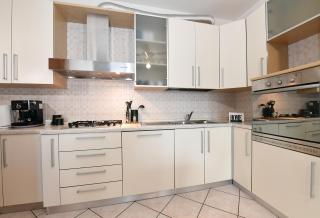 Evergreen -Vicino al mare- Wifi -Ampio Giardino- - Cesenatico - 4