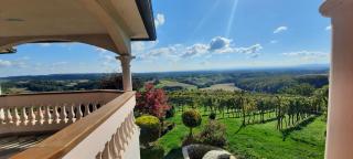 Villa Lotus - Štrigova - 4