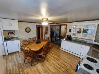 Peaceful Acres – Minutes to Raystown Lake - Huntingdon - 2