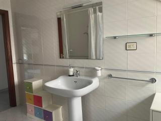 Apartamento Telefónica Trece - 1