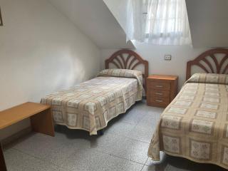 Apartamento Telefónica Trece - 3