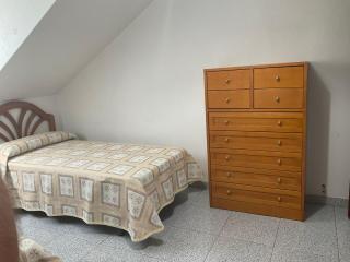Apartamento Telefónica Trece - Sanxenxo - 2