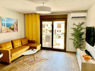 Apartment Flamenca , Orihuela Costa - Orihuela - 2