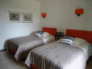 Borgo Ramezzana Country House - 3