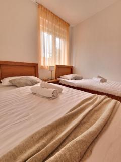 Apartment Iva - Trogir - 5