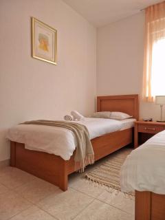 Apartment Iva - Trogir - 2