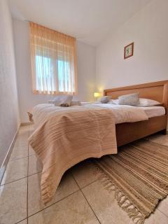 Apartment Iva - 9