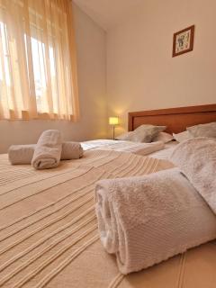 Apartment Iva - 6
