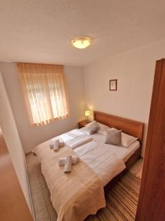 Apartment Iva - Trogir - 8
