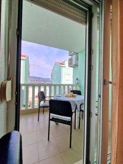 Apartment Iva - 8