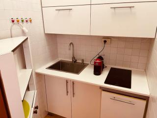 Appartamento SOYUS 10 - Lido di Jesolo - 3