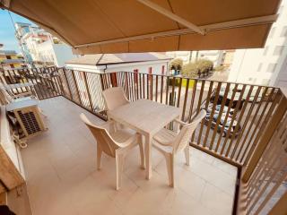 Appartamento SOYUS 10 - Lido di Jesolo - 2