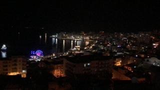 Hostel Andrey - Sarandë - 4