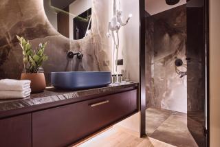 Cama Luxury Suites Glyfada - Athens - 3