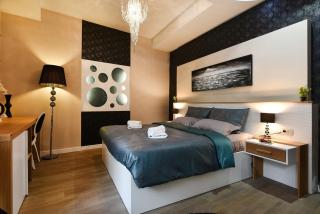 Peninsula Luxury Rooms - Zadar - 5