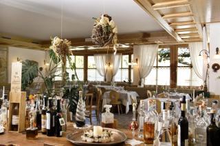 Locanda Alpina - Brez - 9