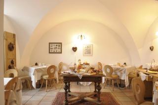 Locanda Alpina - Brez - 8