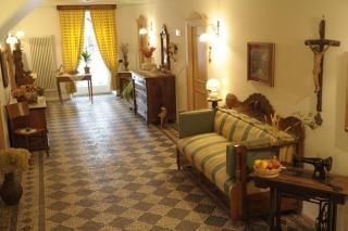 Locanda Alpina - Brez - 6