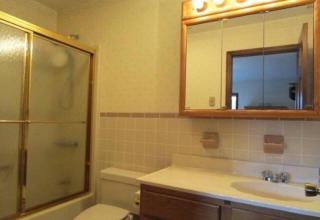 Mountain view apartment, 5mins to Ski Area! - 3
