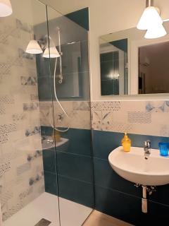 B&B Dei Decumani - Naples - 8