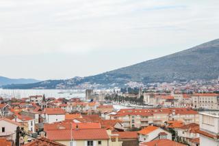 Apartment Cvita - Trogir - 3