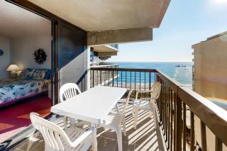 Sea Watch 1219 - Ocean City - 0